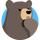 RememBear ikona