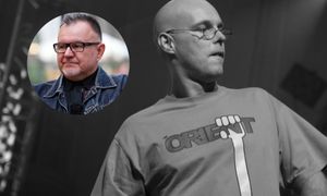 Ostatni wers Pono. Pożegnanie człowieka, który wychował pokolenia