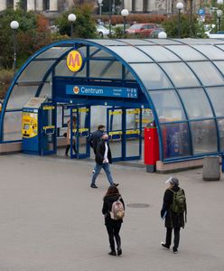 Spis powszechny. Co powinieneś wiedzieć?