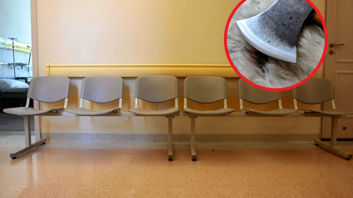 40 lat temu zginęła poznańska lekarka