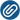 1Clipboard icon