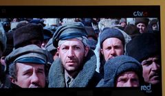 Nowy kanał naziemny nie zmieni decyzji. „Wyzywano nas od chińskiej, estońskiej telewizji”