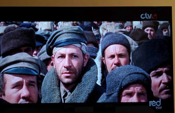 Nowy kanał naziemny nie zmieni decyzji. „Wyzywano nas od chińskiej, estońskiej telewizji”