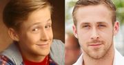 Ryan Gosling KOŃCZY DZIŚ 33-LATA! (ZDJĘCIA)