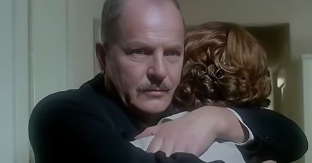 Kultowa polska komedia już dziś w TVN. Twórcy nie ustrzegli się WPADEK