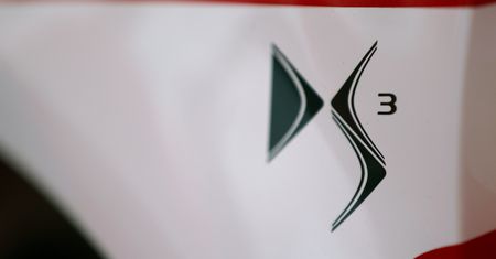 Marka DS w Formule E, a co z Citroënem i Peugeotem?