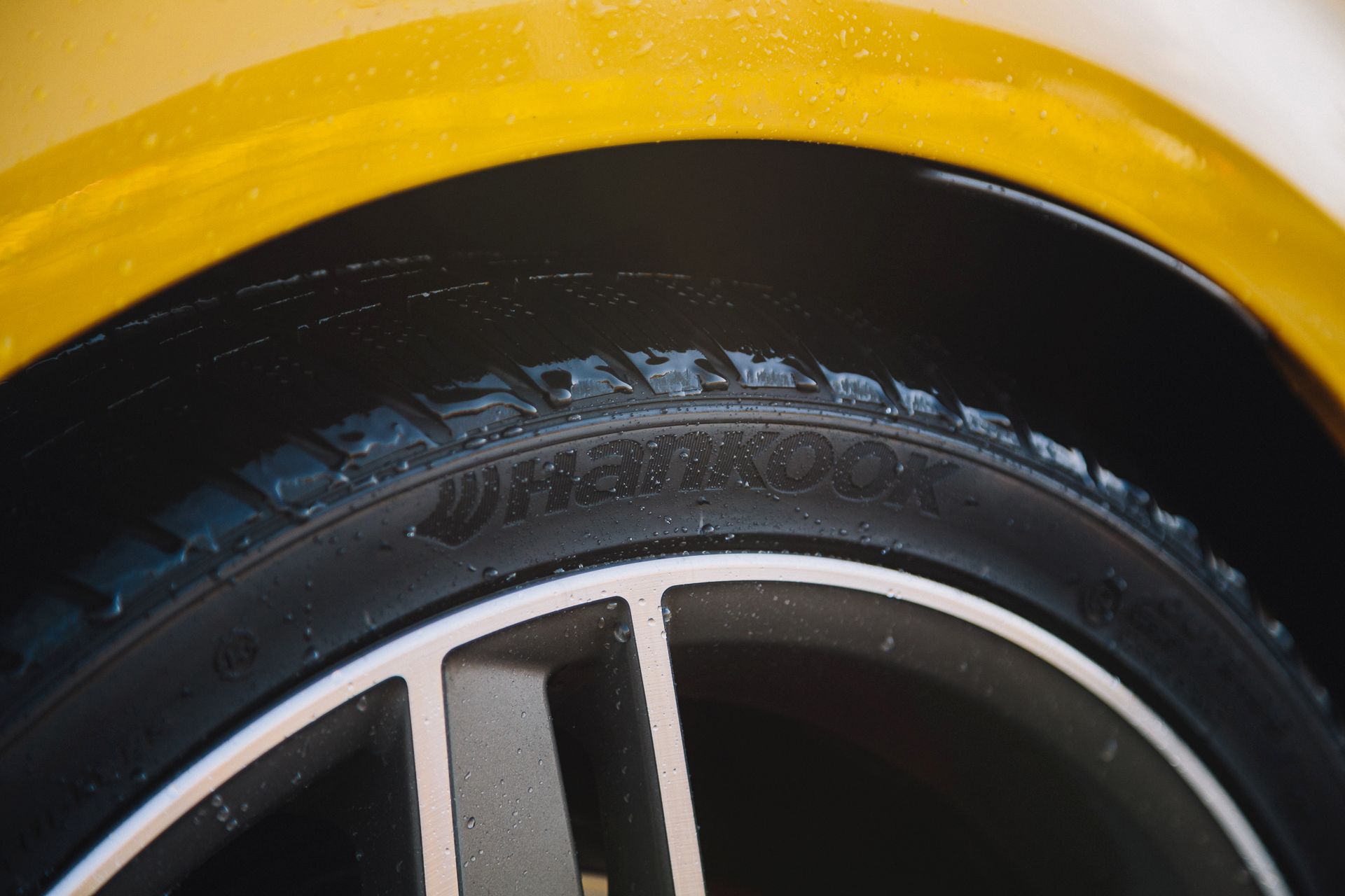 Zdjęcie ilustracyjne do artykułu