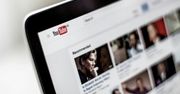 YouTube naprawi bałagan na stronie głównej. Nowa funkcja w testach