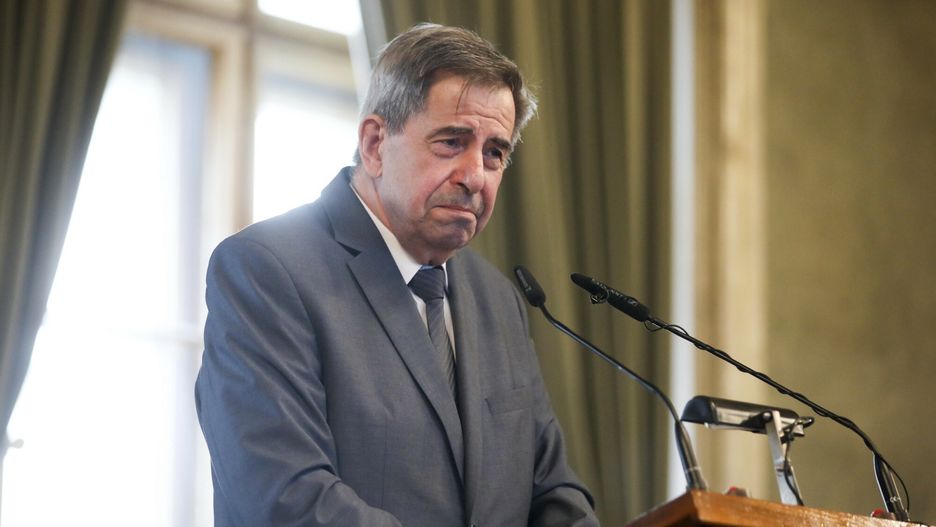 Andrzej Zoll