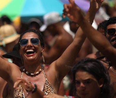 Wirus podróżowania jest silniejszy