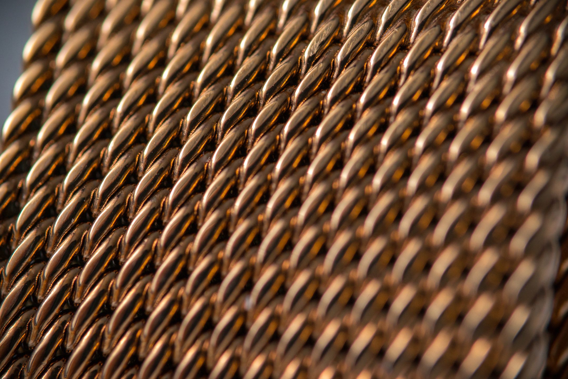 Jak w praktyce sprawdza się Venus Optics Laowa 60 mm f/2,8 Macro 2:1? 14