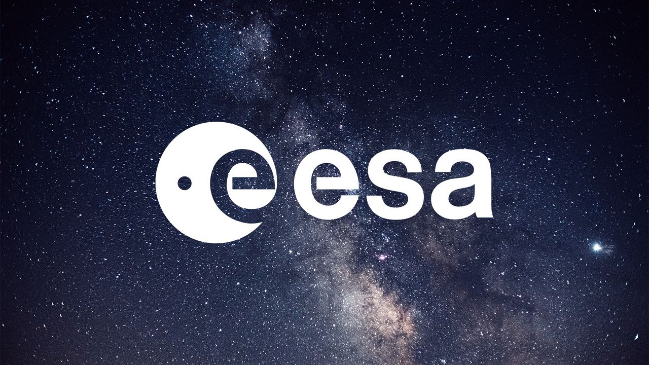 Jedzenie dla astronautów z bakterii i powietrza. Europejska Agencja Kosmiczna twierdzi, że to możliwe