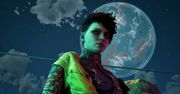 Nowe RPG sci-fi od Obsidian Entertainment na świeżym materiale z gamescom 2025. Oto, czego spodziewać się po The Outer Worlds 2