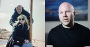 Podróż poślubna w "ŚOPW" nie poszła po myśli Macieja. Karolina była PRZERAŻONA