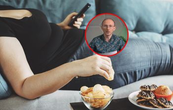 Mogą powodować raka. Dietetyk ostrzega przed popularnymi produktami