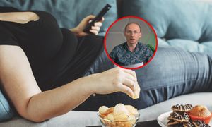 Mogą powodować raka. Dietetyk ostrzega przed popularnymi produktami