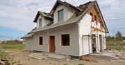 Ocieplenie domu to klucz do niższych rachunków. Jakie wybrać i ile kosztuje?