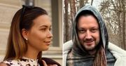 Baron spełnia życzenia chorej żony. Sandra Kubicka spojrzy na niego łaskawszym okiem?