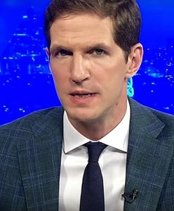 W Rosji stali się wrogami nr 1. Wrócili przed kamery, a wcześniej wydali oświadczenie