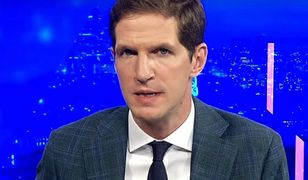 W Rosji stali się wrogami nr 1. Wrócili przed kamery, a wcześniej wydali oświadczenie