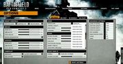 Battlefield Bad Company 2 - co ciekawego w wersji PC?
