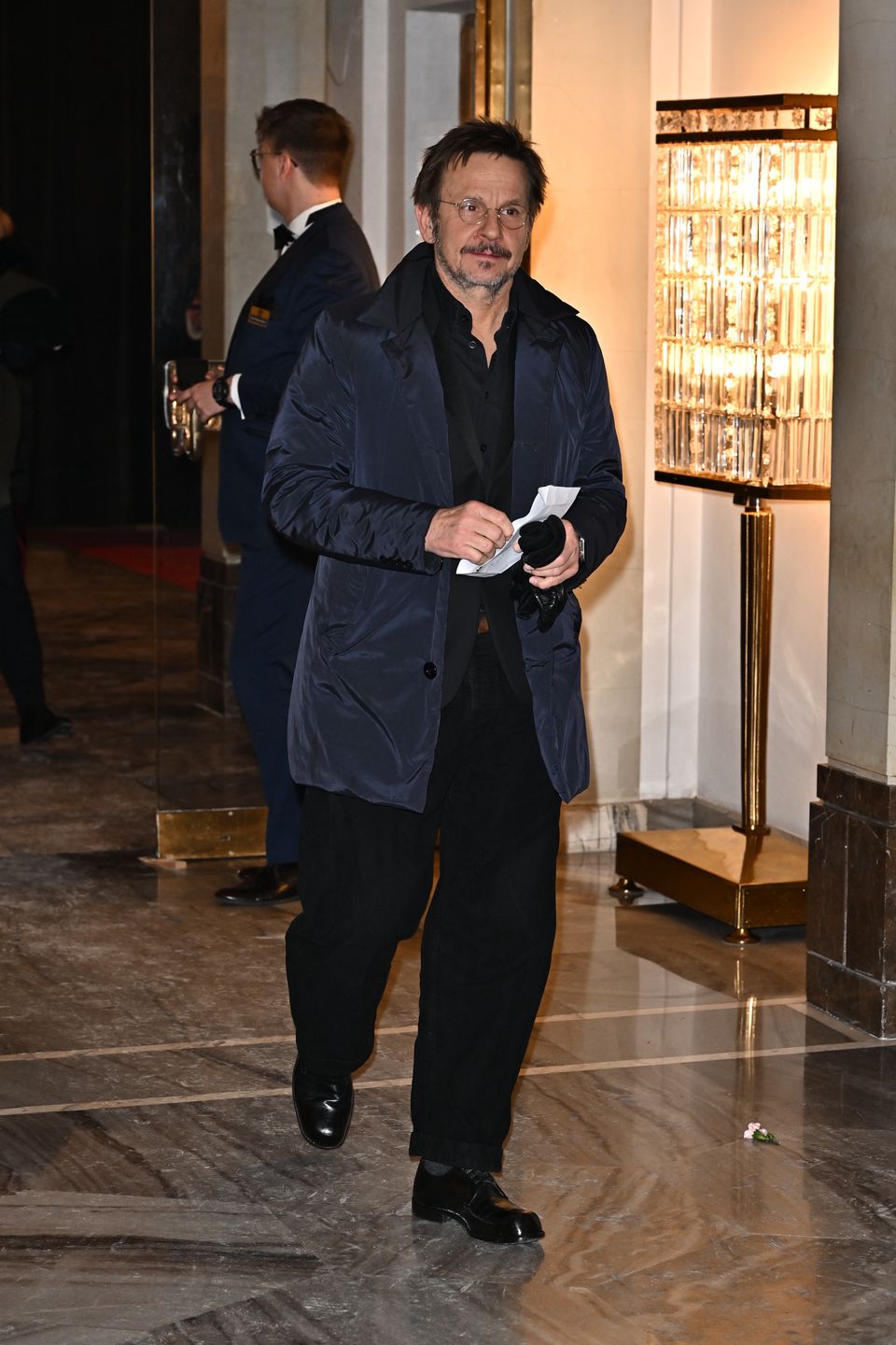 Bartłomiej Topa