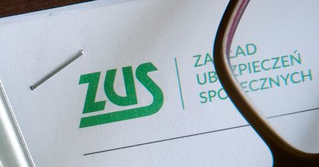 Sprawdź emeryturę w eZUS. ZUS udostępnił nowe dane