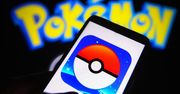 Rozszerzenie gry karcianej Pokémon Trading Card Game: Pokémon GO już dostępne