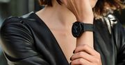Nowe aplikacje w AppGallery – dostępne z poziomu smartwatcha Huawei!