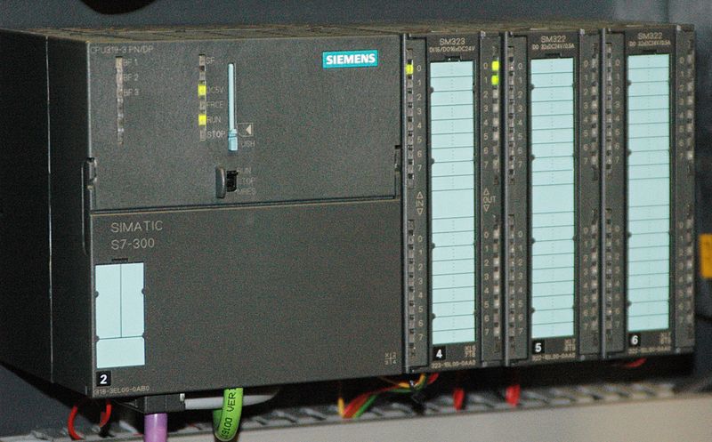 Krótka historia cyberwojen 5