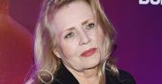 Grażyna Szapołowska po premierze "Króla dopalaczy". Mocny apel o ochronę młodych
