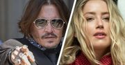 Amber Heard i Johnny Depp nie cofną się przed niczym. Mają jeden cel: zniszczyć byłego małżonka