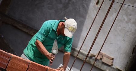 Wyższa płaca minimalna? Efekt może być straszny. Mówią o masowych zwolnieniach
