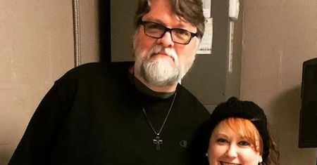 Pastor prowadził sekretne życie. Żona miała dość. Zleciła zabójstwo