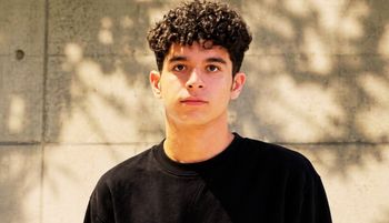 21-latek ma zostać stracony. Irańczycy podtrzymali decyzję