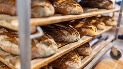 Wskazali najlepsze chleby świata. Na liście znalazł się wypiek z Polski