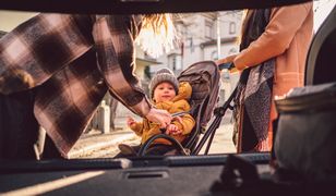 Kapitał opiekuńczy. Wnioski o świadczenie dla 355 tys. dzieci