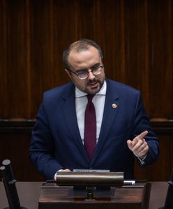 Ruszyło rozliczanie. Nieoczekiwana reakcja polityka PiS