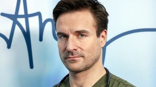 Piotr Stramowski nie musi płacić alimentów na córkę. "Da się"