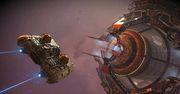 No Man’s Sky otrzymało największą aktualizację w historii