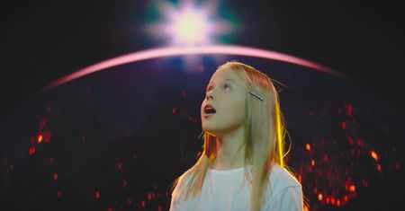 Eurowizja Junior 2020. To ona reprezentuje Polskę. Co wiemy o Ali Tracz?