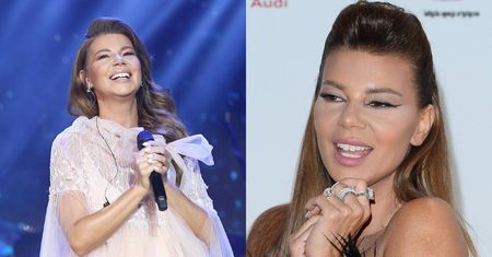 TYLKO NA PUDELKU: Edyta Górniak WRACA do jury "The Voice of Poland"!