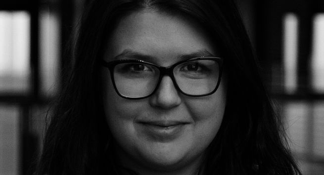 Barbara Koziar przeszła z MEC do Value Media