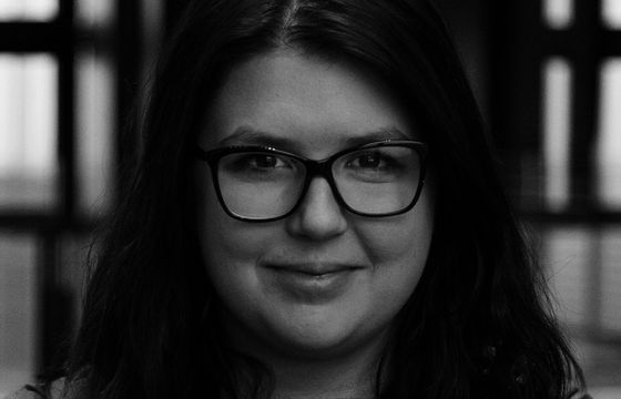 Barbara Koziar przeszła z MEC do Value Media