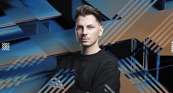 Nowy account director w VML