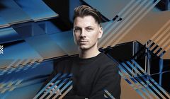 Nowy account director w VML