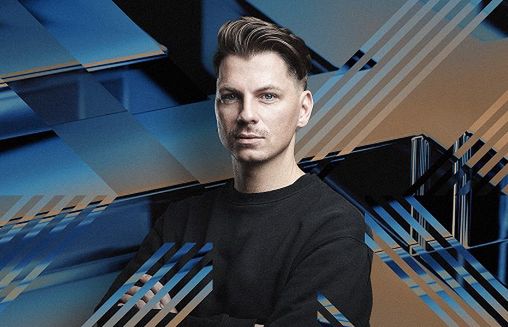 Nowy account director w VML