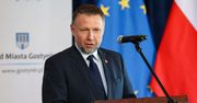 Test i akt lojalności. Obywatelstwo po nowemu. Rząd szykuje duże zmiany