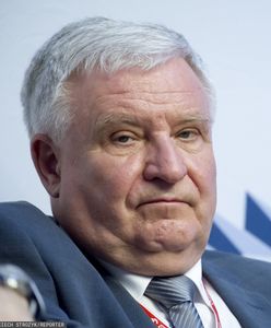 Proces autolustracyjny Kazimierza Kujdy stanął w miejscu