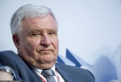 Proces autolustracyjny Kazimierza Kujdy stanął w miejscu